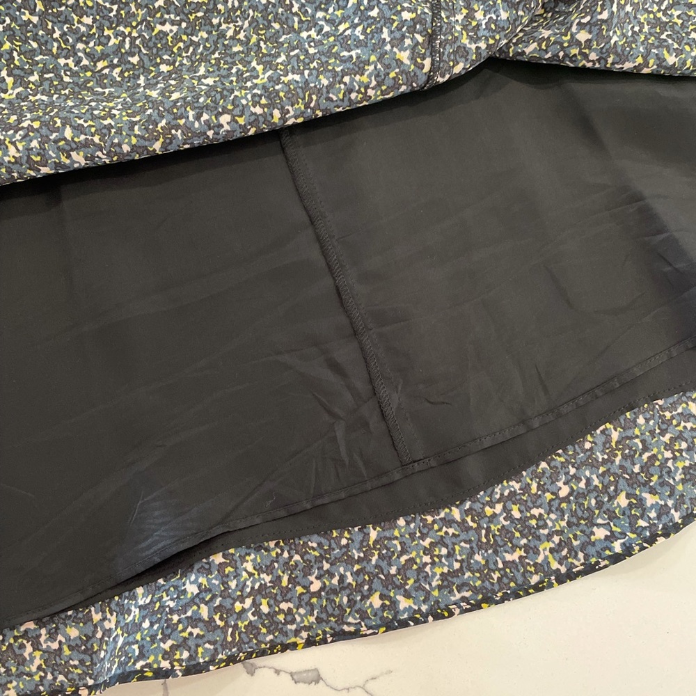 BCBGeneration Dress - Picture 6 of 9